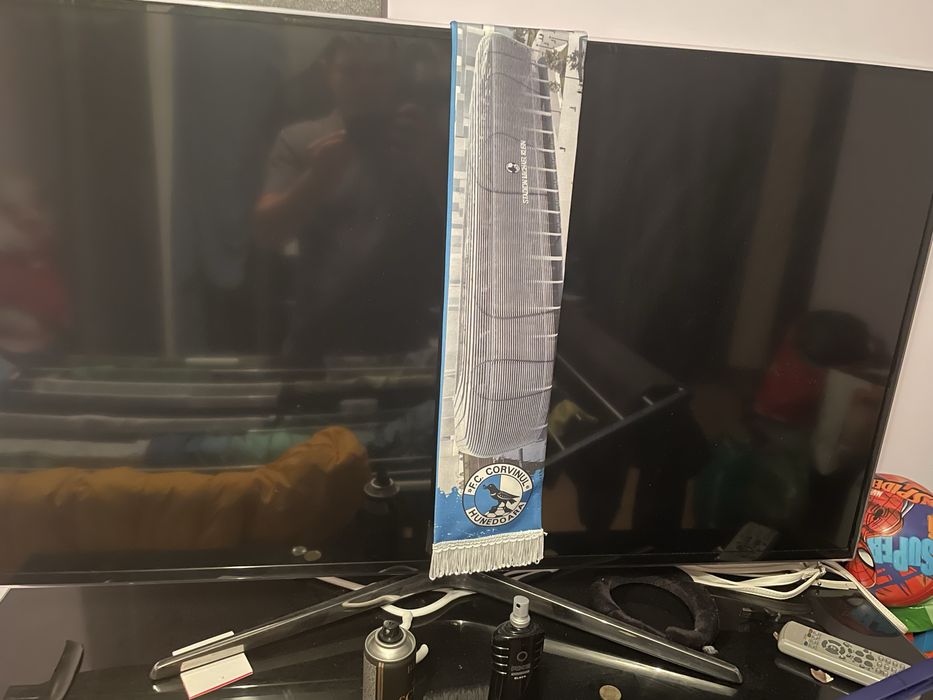 Samsung tv  de vanzare
