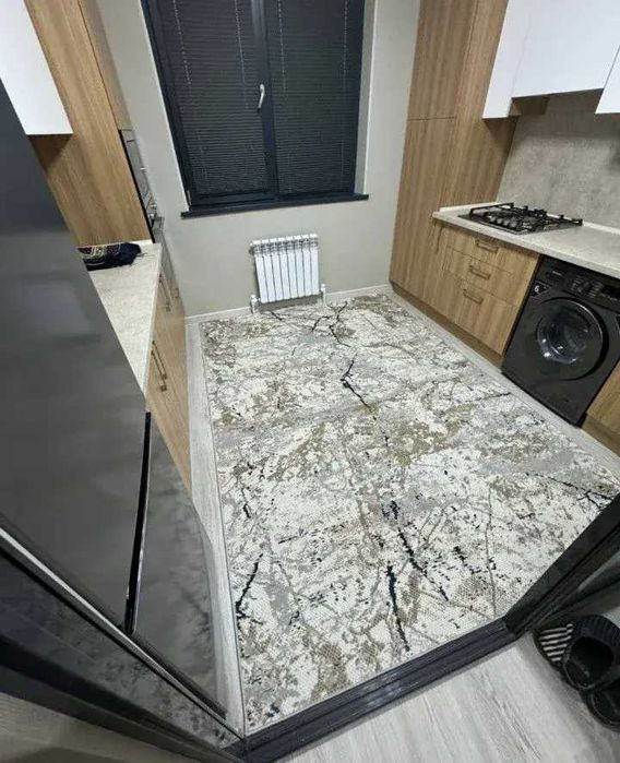 ЖК Chaqar 3 xonalik kvartira Yangi uy beriladi Sebzor Jangox