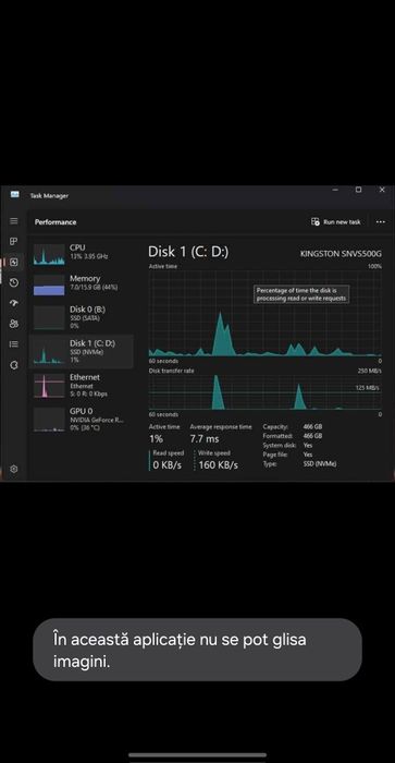 Pc gaming rtx 2060 super