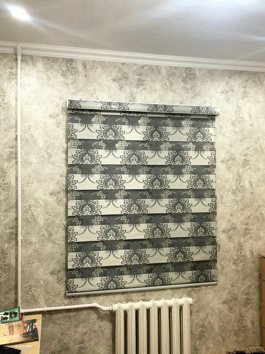 Жалюзи чегирма жалюзи скидки