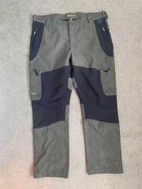 Pantalon drumetie/vanatoare Blaser