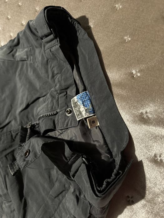 Ски панталон за 6 г.