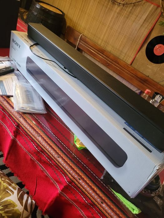 Продават се перфектно състояние