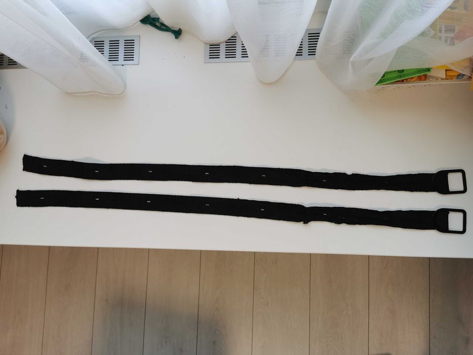 Scaun Auto Rear Facing Axkid Minikid 9-25 kg Stare Perfecta