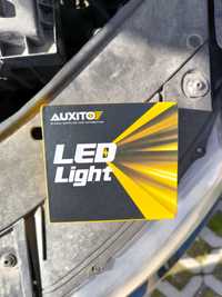 AUXITO 20000LM H7 LED ЛЕД крушки