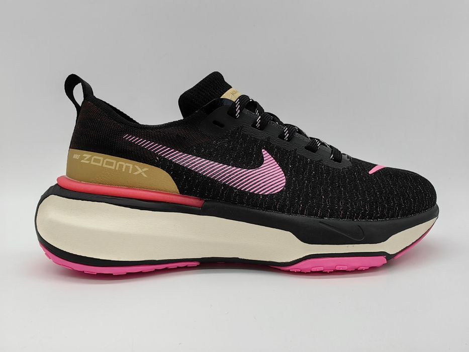 Nike ZoomX Invincible Run FK 3