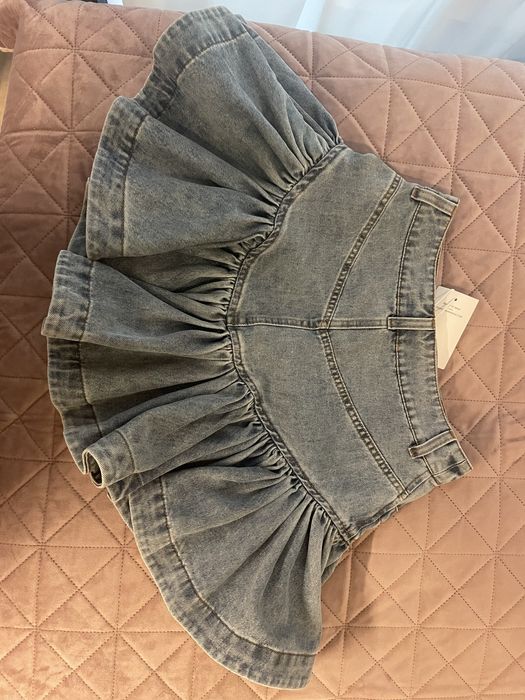 Дамска пола zimerman