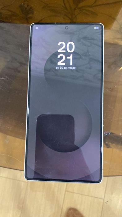 Samsung galaxy S25 Ultra 512gb