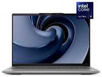 Ноутбук Lenovo IdeaPad Pro 5 14" / 32 Гб / SSD 1000 Гб / 14IMH9