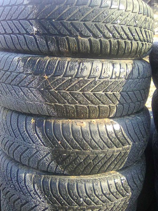 anvelope 205 60 15 iarna 185 65 15