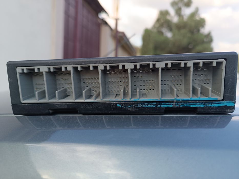 ВСМ кобальт 1 кондиционер учун