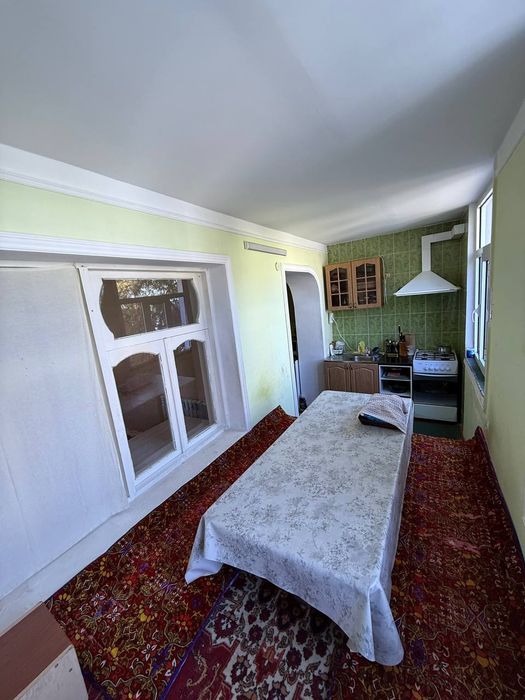 3 xona 3 qavat 75m2 gishtlikndom,Shark 2
5 qavatli gʻishtli dom 
Or: c