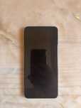 Xiaomi mi11 lite