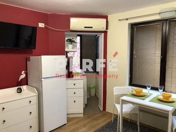Продава се Двустаен апартамент в Царево - 45 кв.м за 1667 €/кв.м - Снимка #1