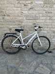 Дамски Велосипед Nishiki 28”