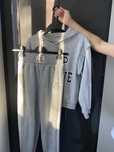 Детски дрехи Zara