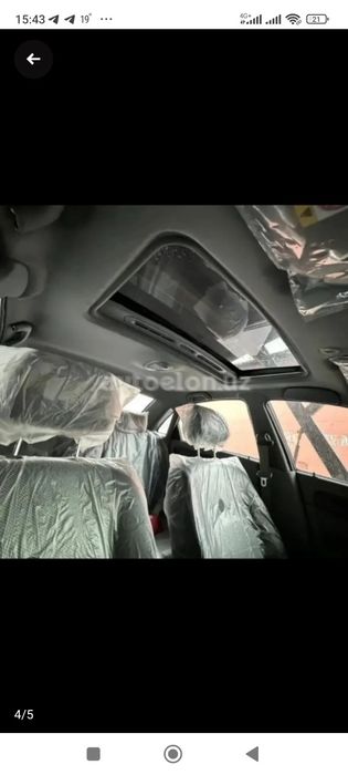 Jenta 2023 soatladi srochna