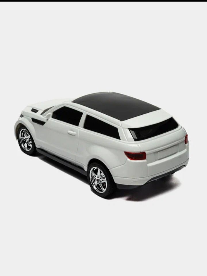 Range Rover pultli mashina pultlik mashina ради управляемая машина
