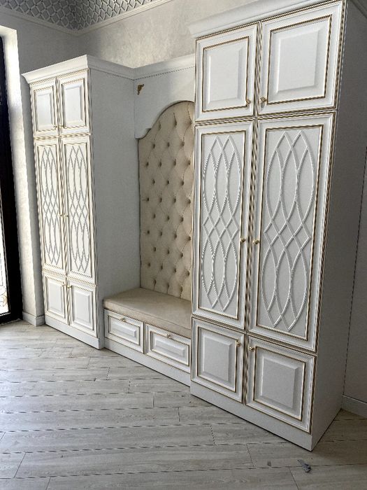 кухне мебель классика неоклассика хаетек рассрочка пез процента 0%