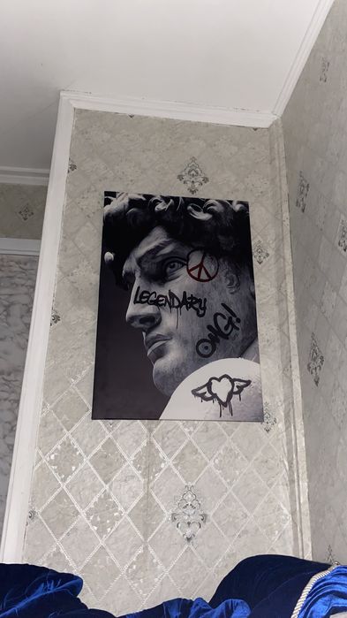 Картинка легендари