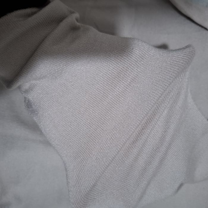 Вандализма свитер мужской