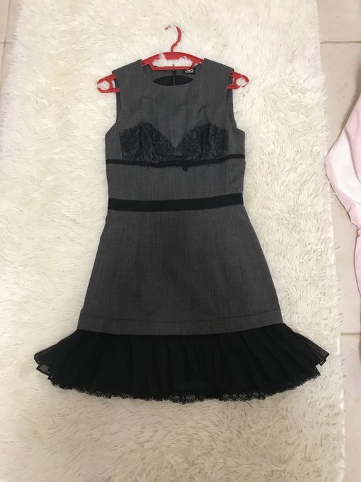 Rochie Dolce Gabbana