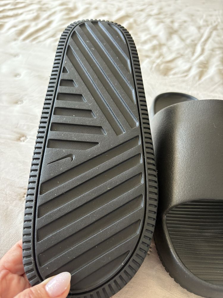 Унисекс чехли Nike Calm