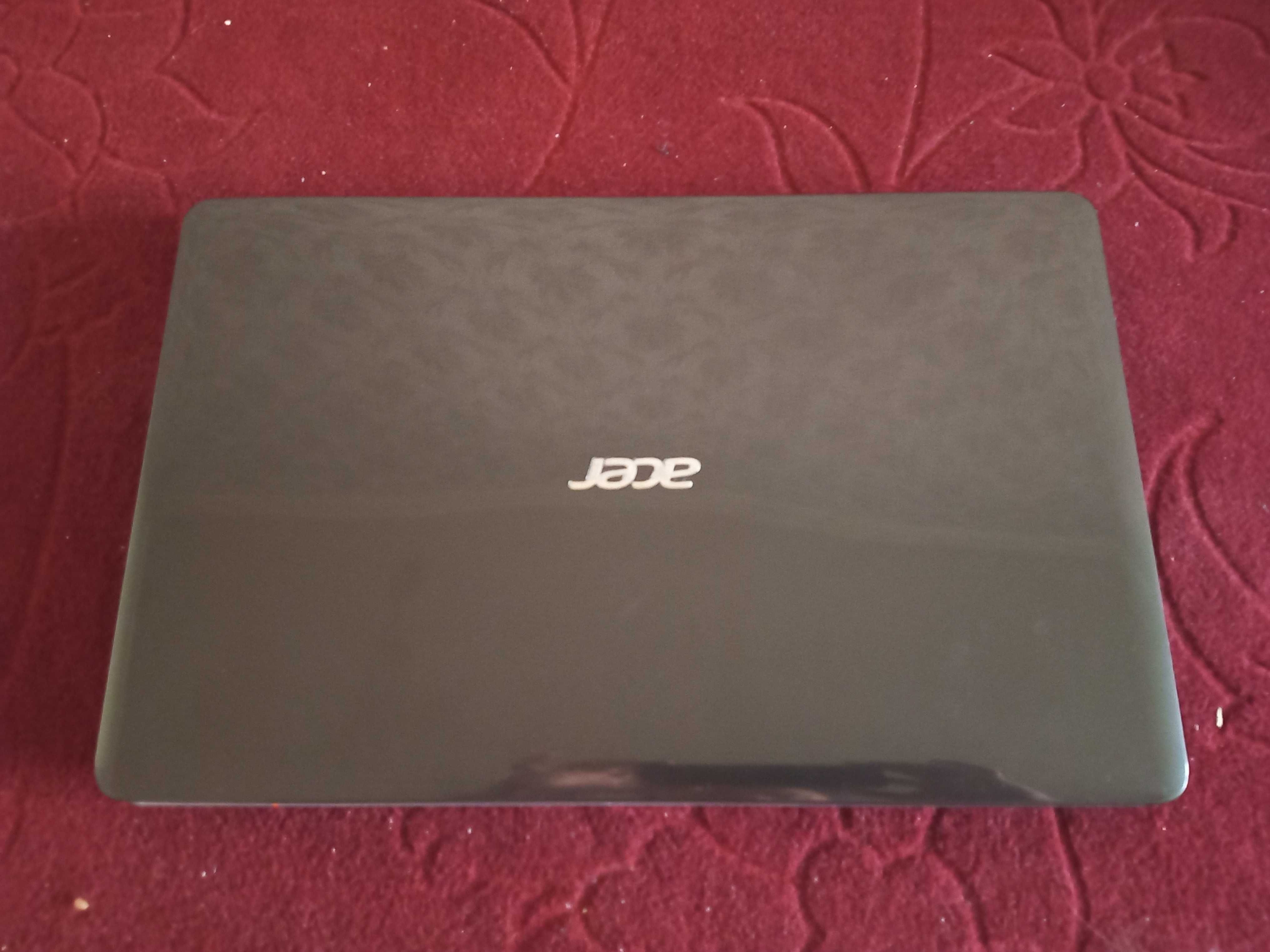 Laptop core i5-3210 desktop vashe arzonnarxda