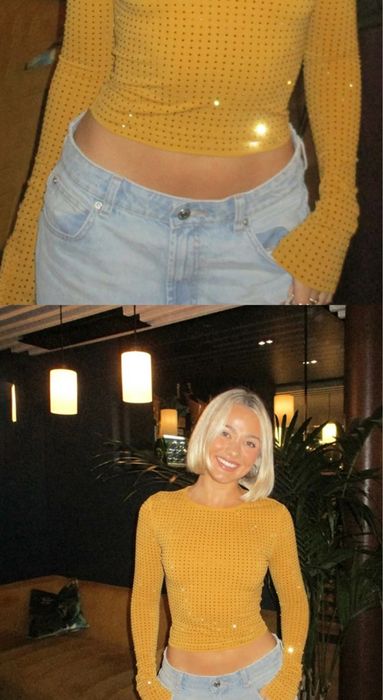 Лонгслив 46 размер