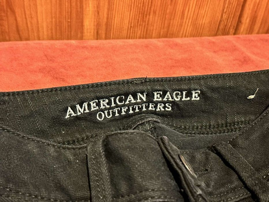 Детски дънки- American Eagles Outfitters
