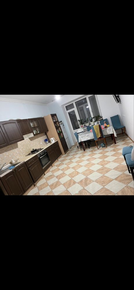 Подселениеге комната
