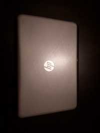 Лаптоп HP - hewlett packard