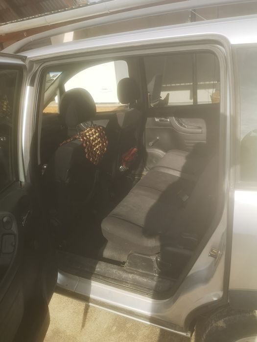 Opel zafira de vanzare