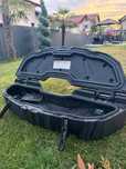 Cutie depozitare portbagaj Can-Am LINQ 45L G2