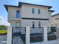 Duplex 3 camere | Încălzire în pardoseală | Berceni