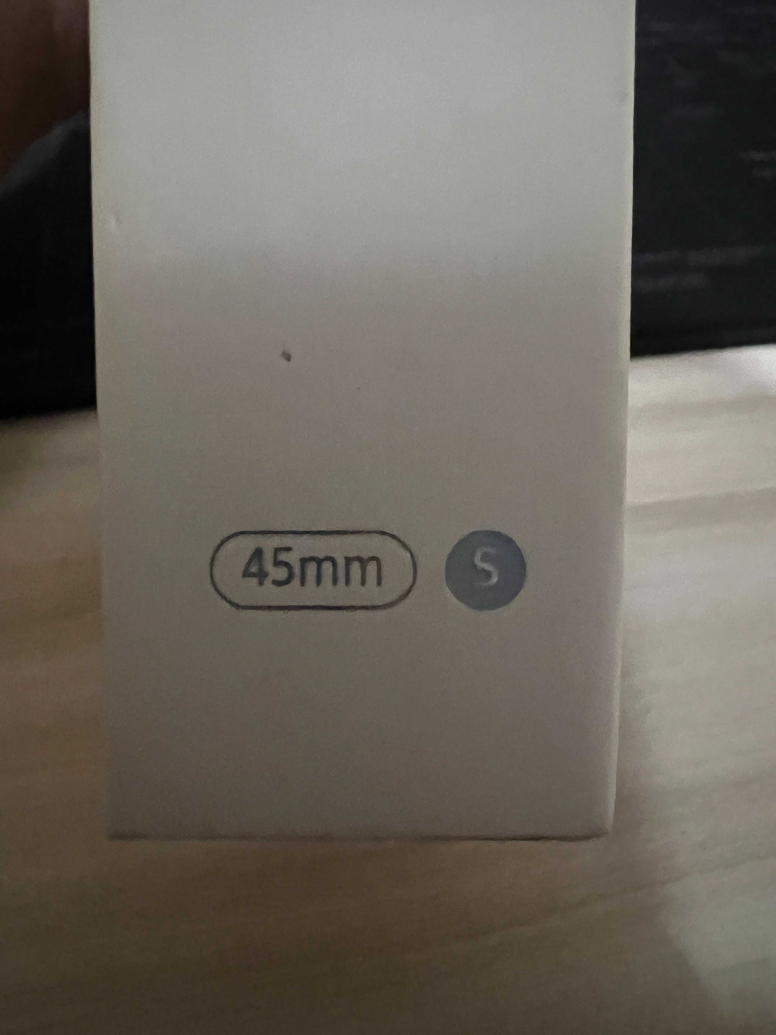 Смарт часовник Samsung Galaxy Watch 3