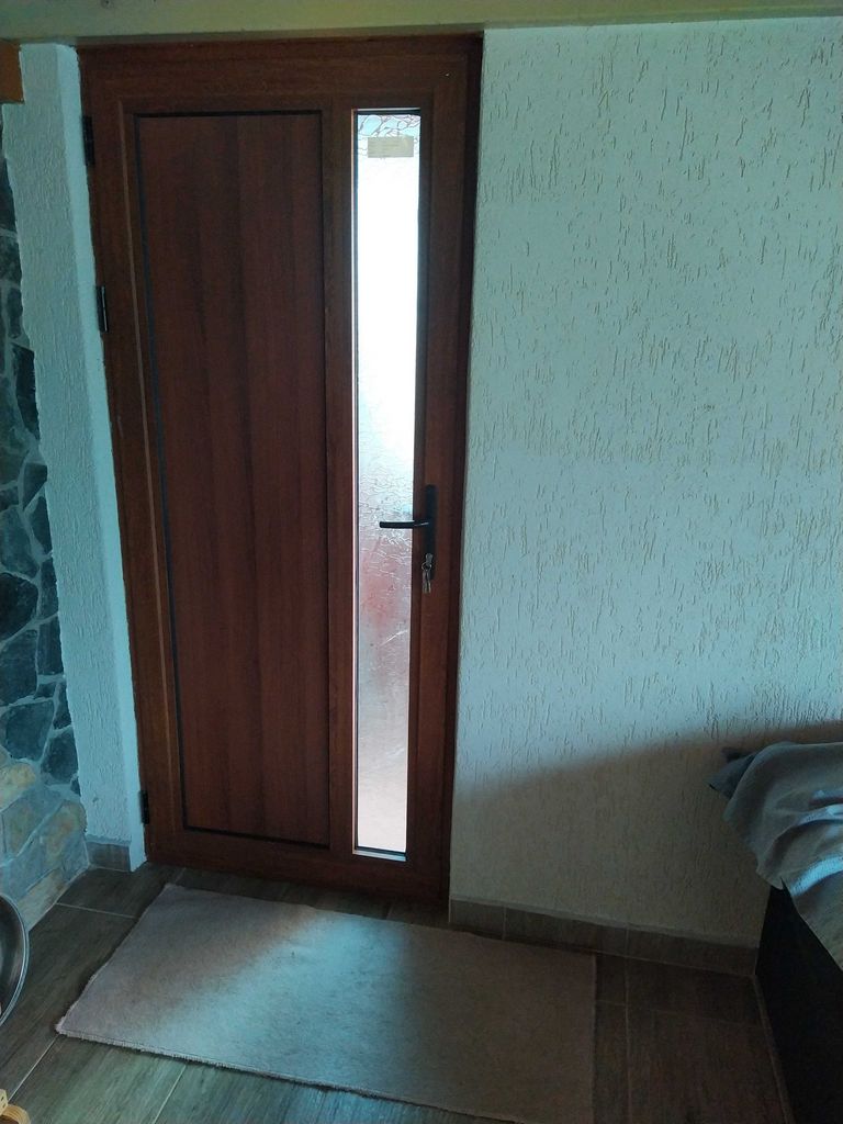 Продава се Къща в Силистра, в.з. Юг - 190 кв.м за 632 €/кв.м - Снимка #6