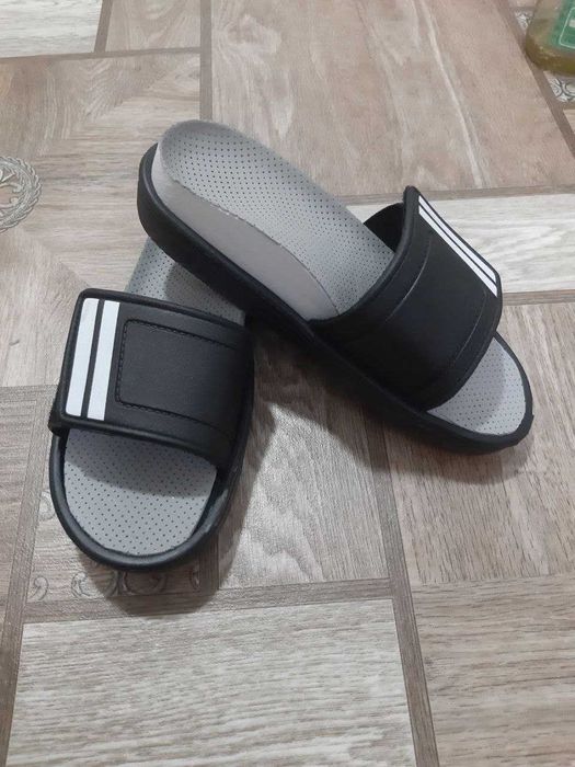 Индивидуальные ортопедические стельки VIVA STEPS