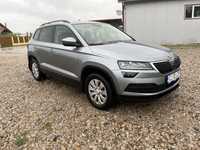 Vand KAROQ Ambition 2.0 TDI DSG , 115 CP/ 85 KW