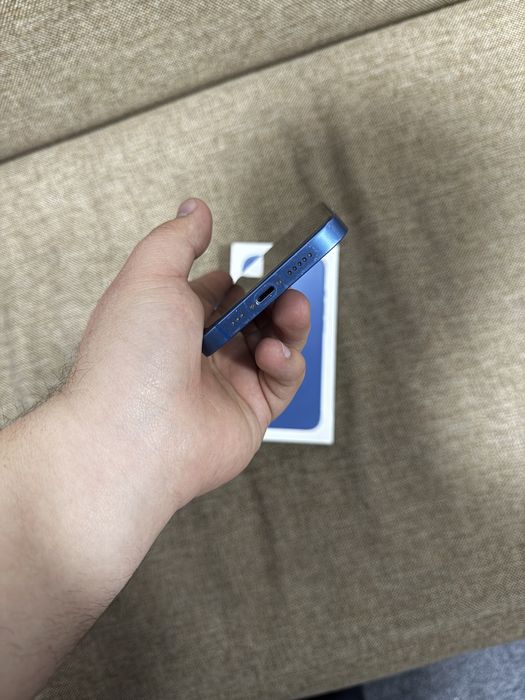 Iphone 13 128gb Sotiladi