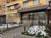 Продажа коммерческой недвижимости 
Кушбеги мечеть 120м2