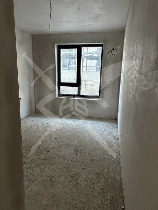 Продава се Четиристаен апартамент в София, Витоша - 239 кв.м за 619 €/кв.м - Снимка #3