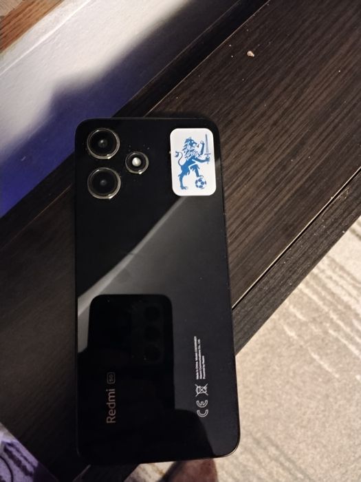 Vind telefon Xiaomi Redmi 12 5G