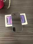Iphone 12 mini, 64 gb, mov