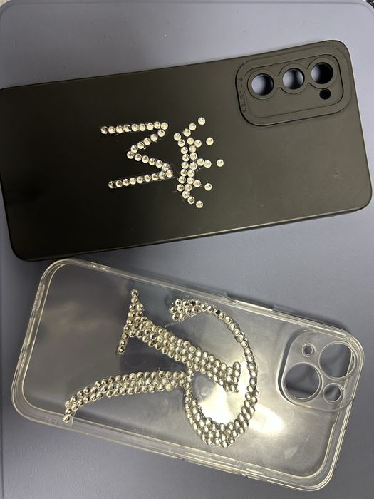 Cadouri personalizate cu cristale