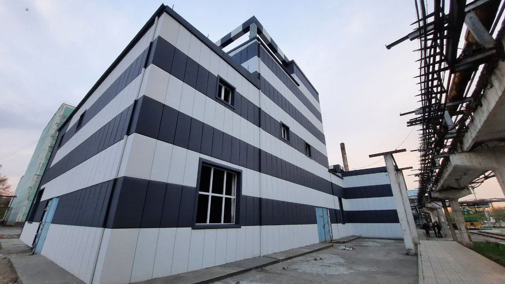 Tunikabond Travertin Туникабонд ТравертинТ