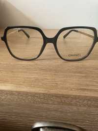 Rame ochelari Chanel