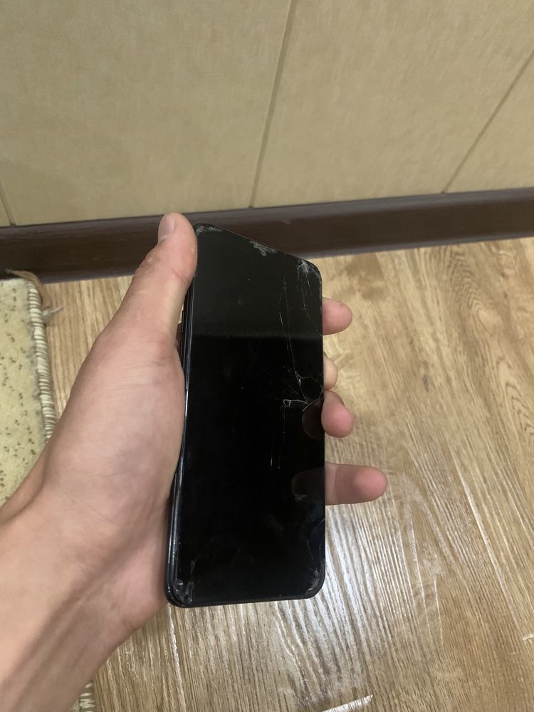 Samsung a10 s yaxwi tel