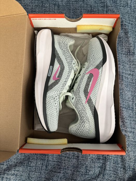 Nike Air Winflo 11