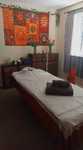 Masaj relaxant deep tissue